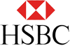hsbc
