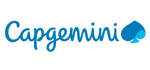 caogeminilogo
