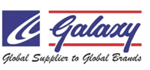 galaxy-logo