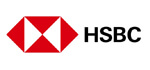hsbc-logo