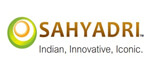 sahyadri-logo