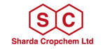 shardacropchem